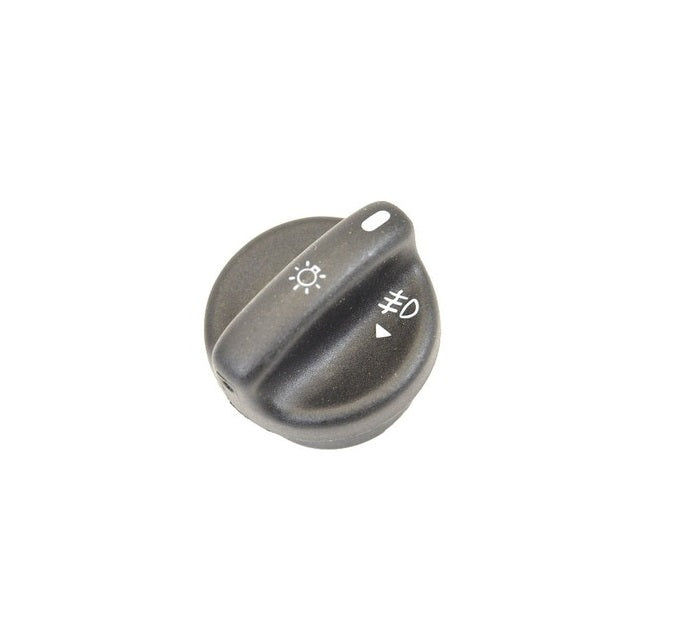 Headlight Switch Knob Viper 96-02 OEM