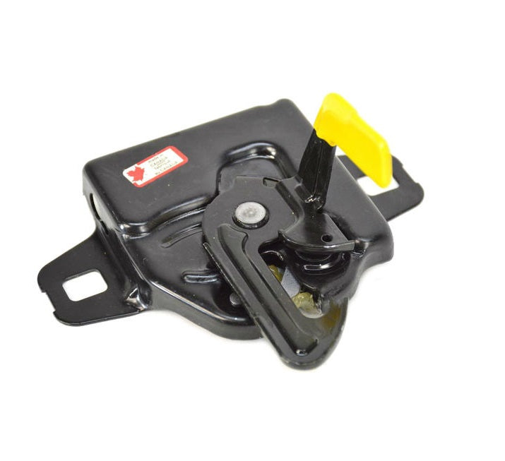 Hood Latch Viper 03-10 OEM