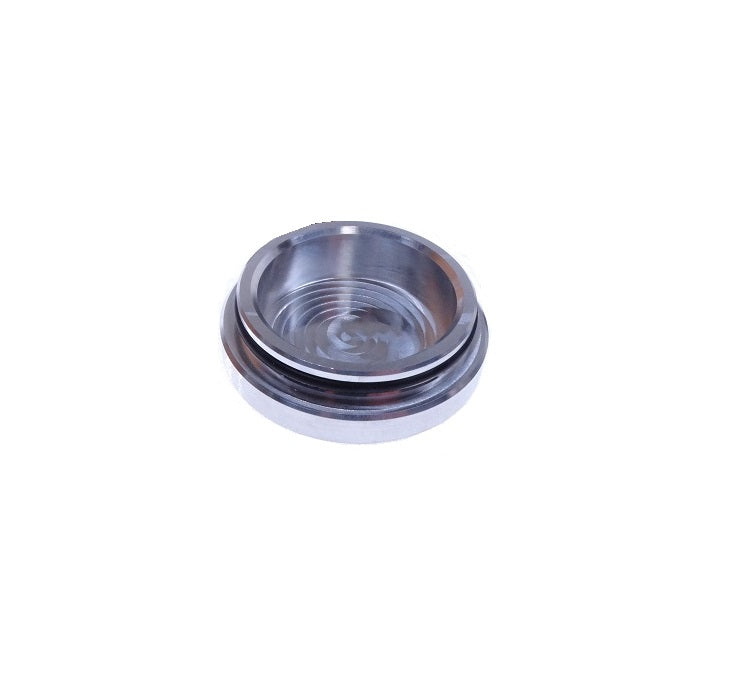 Fuel Door Gas Cap Aluminum Viper 96-02 OEM – Viper Parts Depot