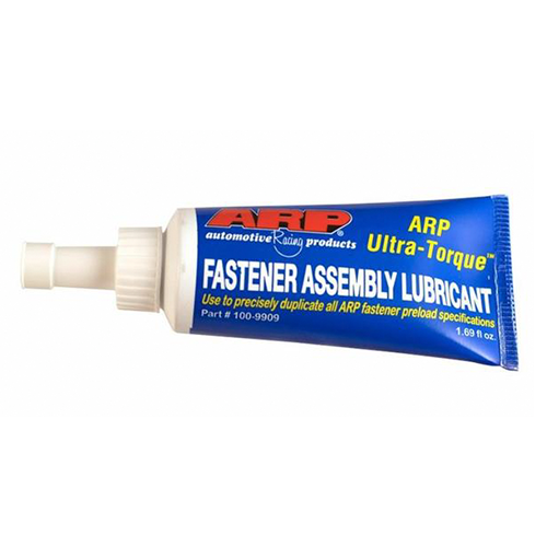 https://cdn.shopify.com/s/files/1/0106/6732/7552/products/ARP_Assembly_Lube_Nut_and_Bolt_Tube_1024x.png?v=1545251499