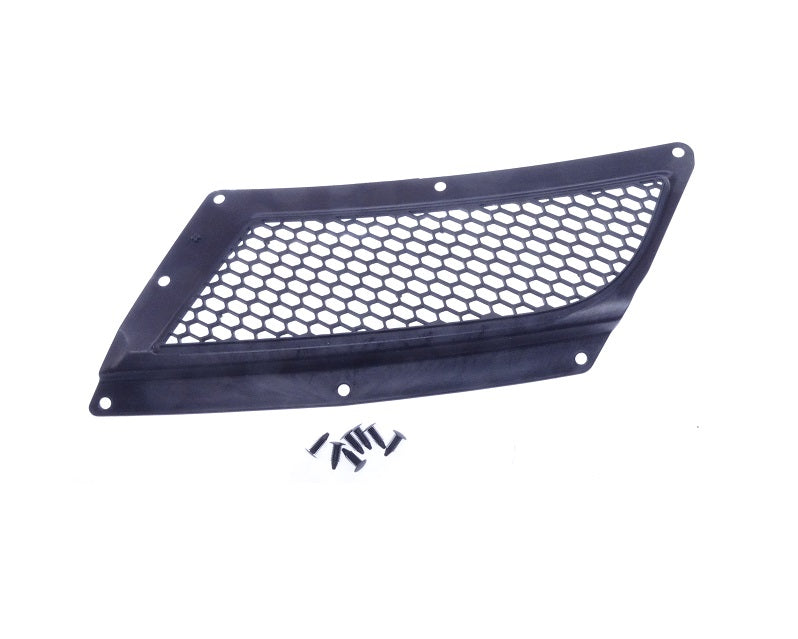 Dash Speaker Grill Right 2013-17 Viper – Viper Parts Depot