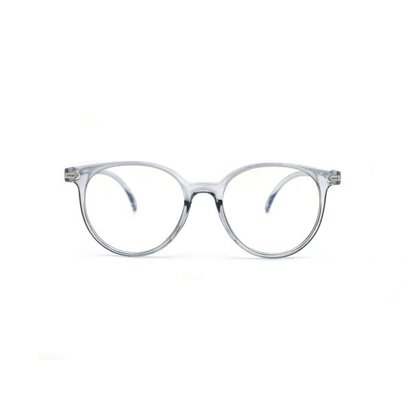 hermes glasses