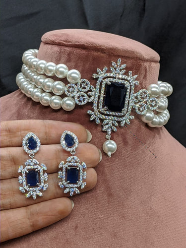 Artisan Gemstone Beaded Necklaces – Marshcreekjewelry