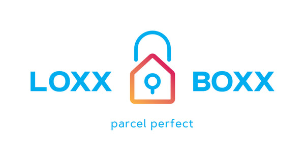 Loxx Boxx Inc.