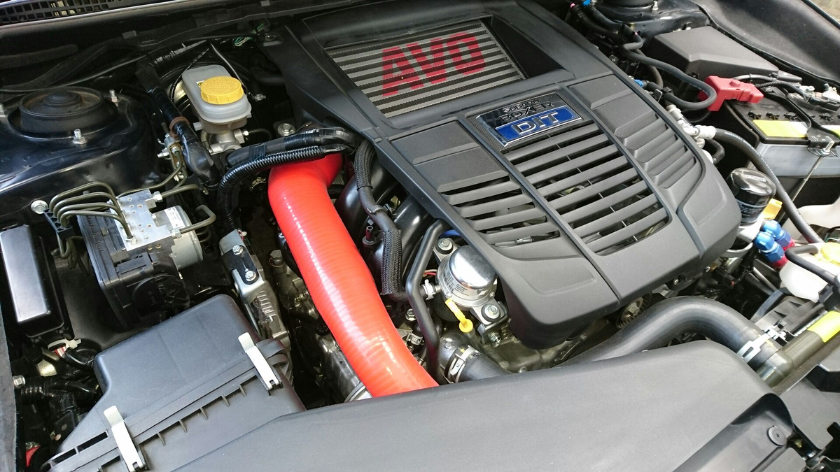 新製品情報も満載 Vibrant Performance 12841 限定特典 intercooler インタークーラーコア。 