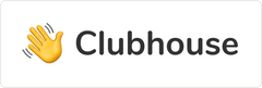 Clubhouse Logo