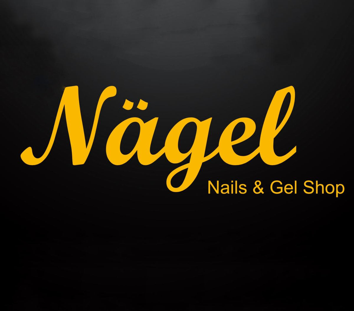 Nagelshop