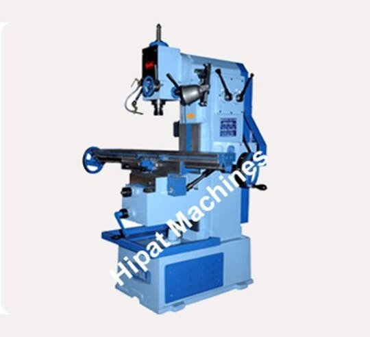 Milling Machine for sale