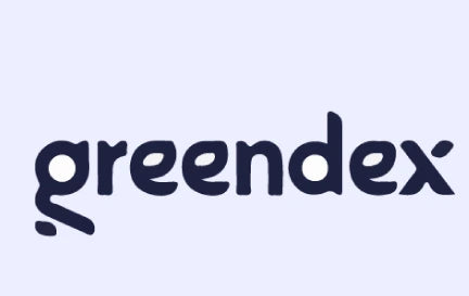 greendex_icon