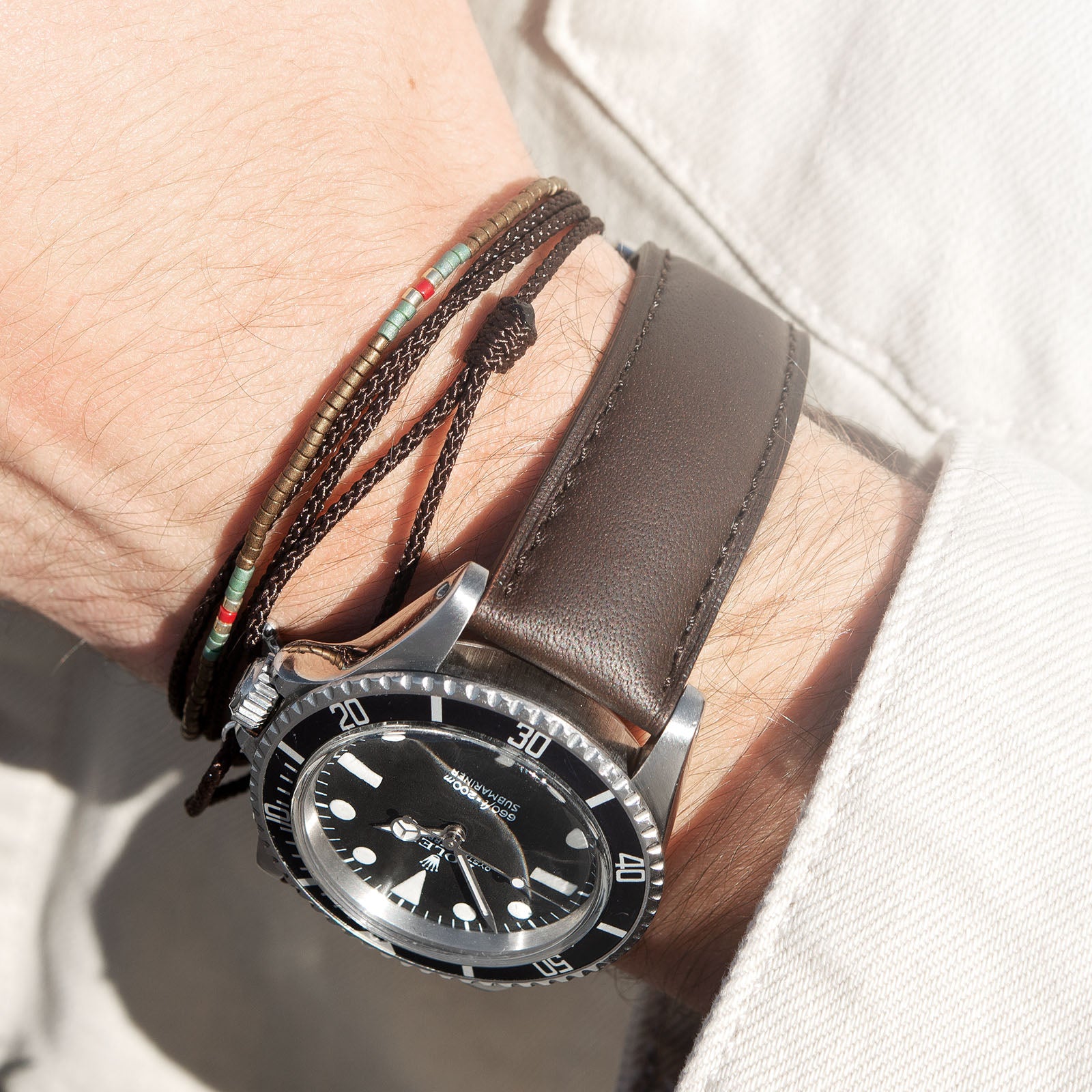 Antique-Brown-Leather-Watch-Strap_LR