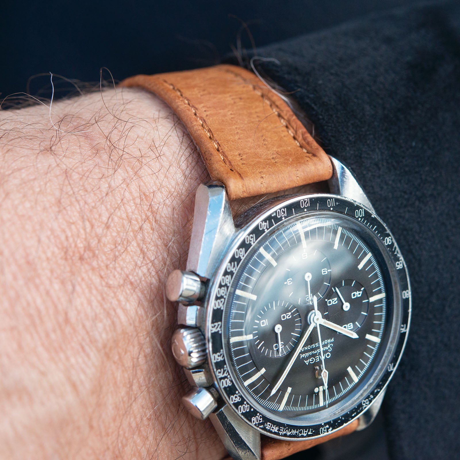 BS-Original-Heritage-Speedmaster-03-LR