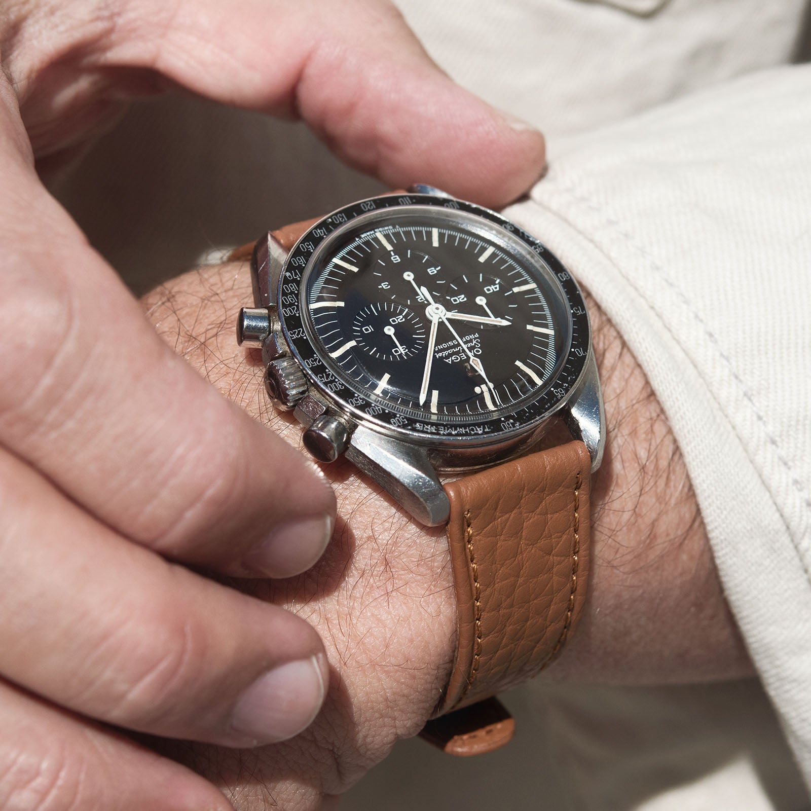 BS-Original-Speedy-Speedmaster-14-LR-2