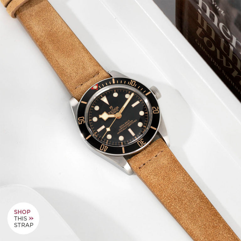 BS-Strap-Guide-Tudor-Black-Bay-58-1-1