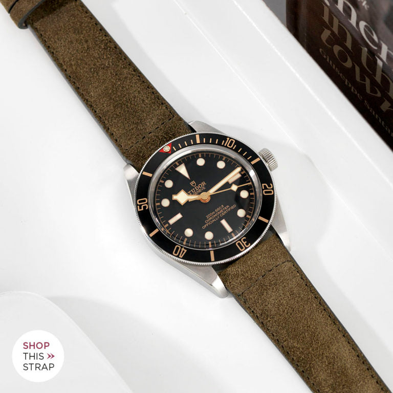 BS-Strap-Guide-Tudor-Black-Bay-58-3-1