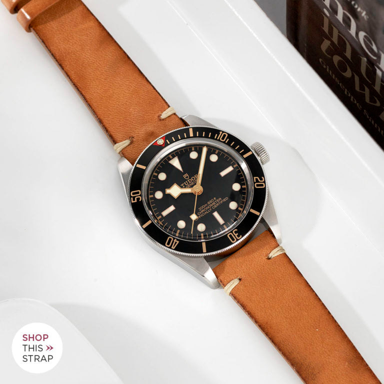 BS-Strap-Guide-Tudor-Black-Bay-58-6-1