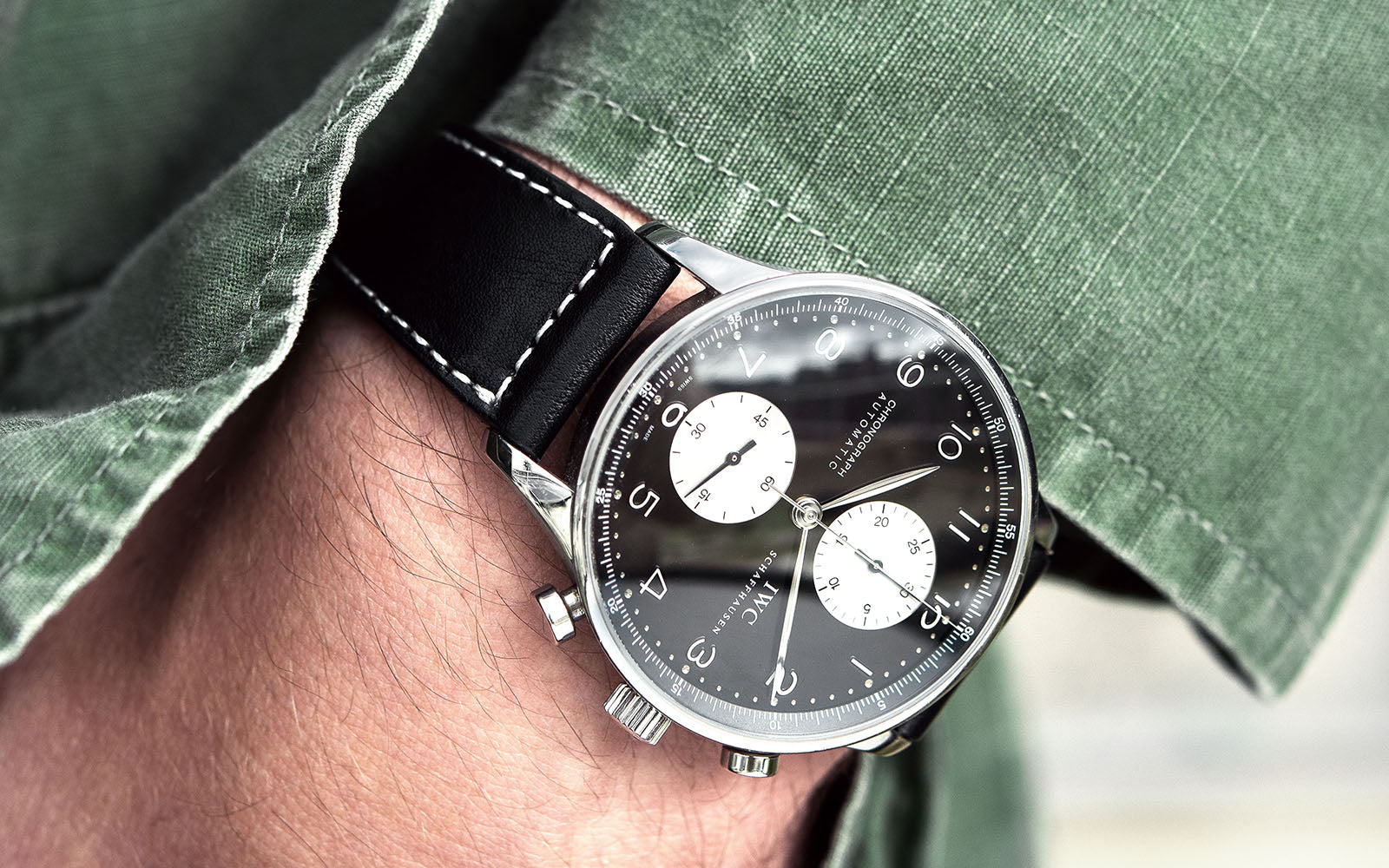 Bulang-and-Sons-Strap-Guide-IWC-Portugieser-Banner