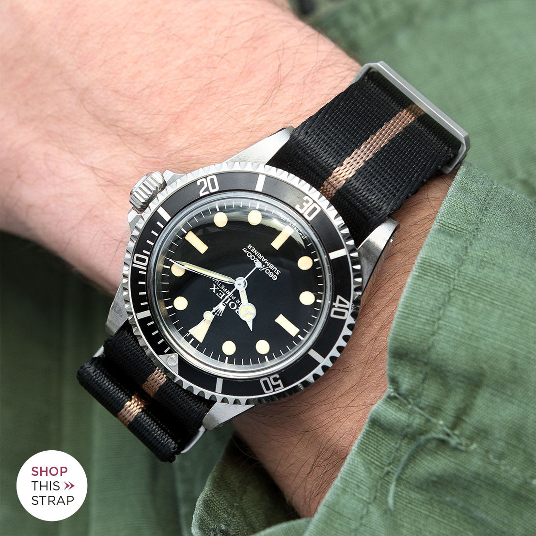Bulang-and-Sons-Strap-Guide-Rolex-5513-Submariner-Black-17