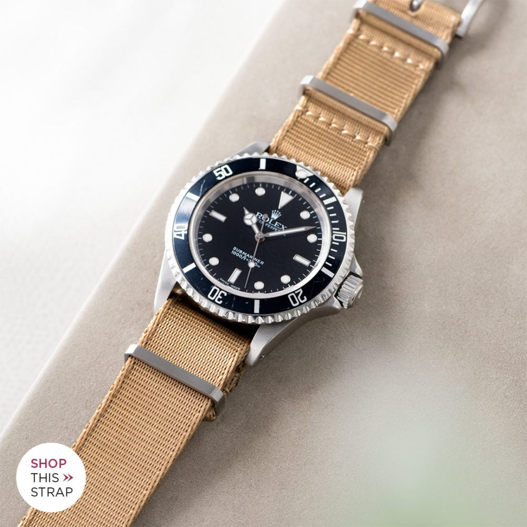 Bulang-and-Sons-Strap-Guide-Rolex-Submariner-14060-01