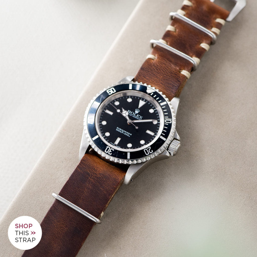 Bulang-and-Sons-Strap-Guide-Rolex-Submariner-14060-02