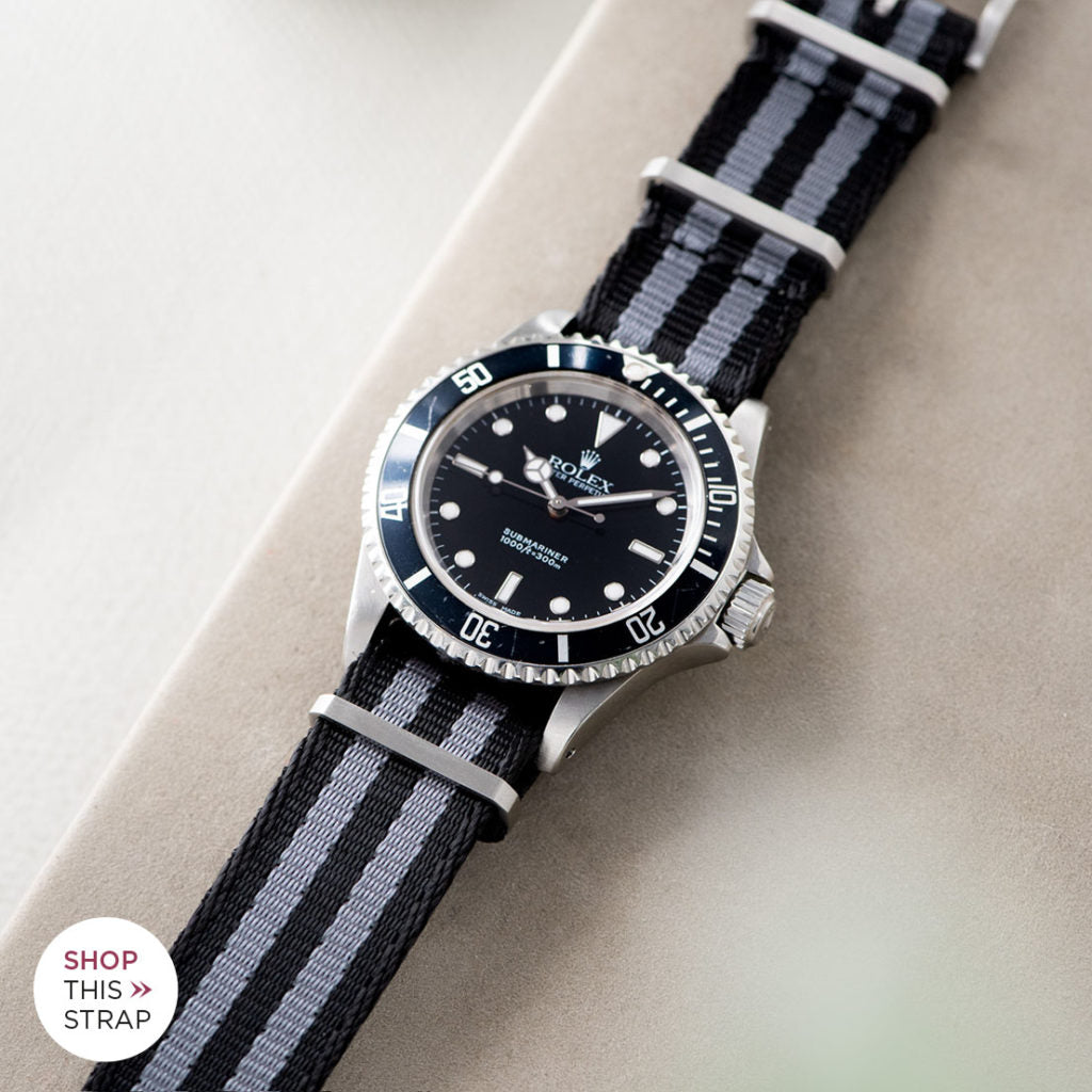 Bulang-and-Sons-Strap-Guide-Rolex-Submariner-14060-03