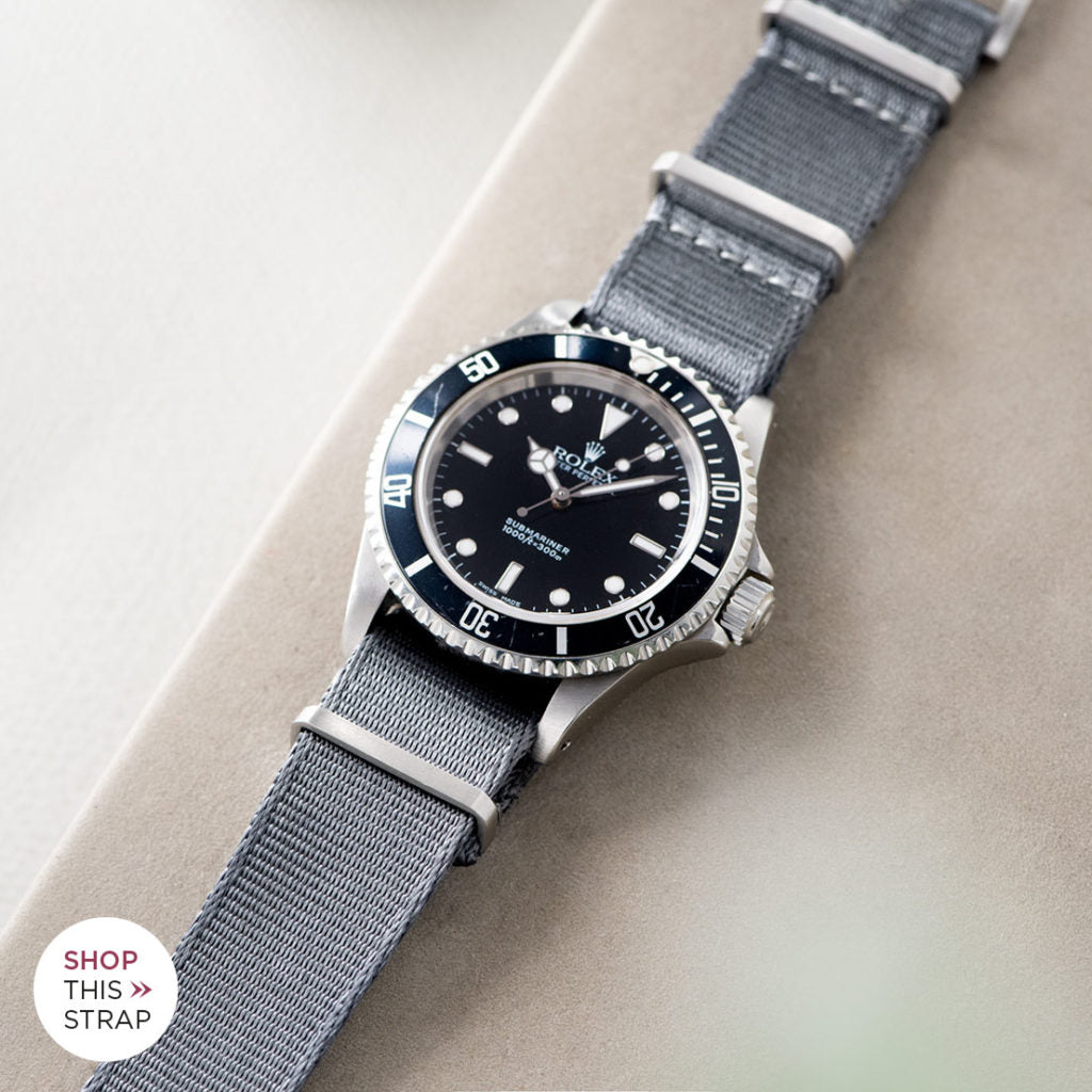Bulang-and-Sons-Strap-Guide-Rolex-Submariner-14060-04