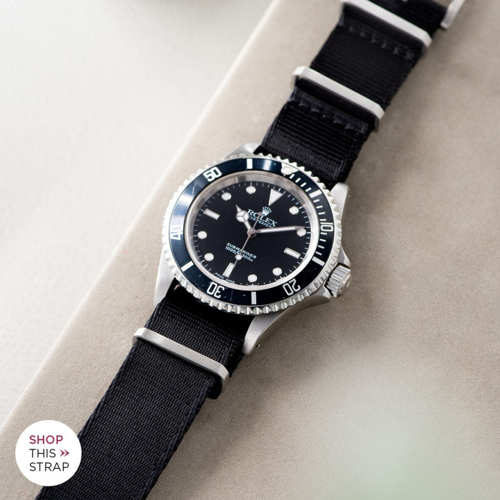 Bulang-and-Sons-Strap-Guide-Rolex-Submariner-14060-05