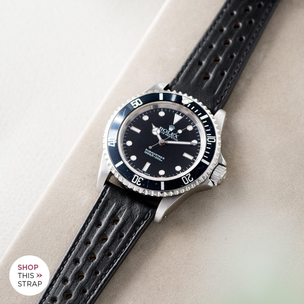 Bulang-and-Sons-Strap-Guide-Rolex-Submariner-14060-06