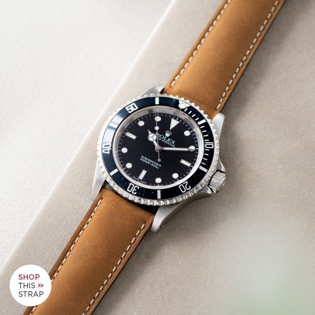 Bulang-and-Sons-Strap-Guide-Rolex-Submariner-14060-08