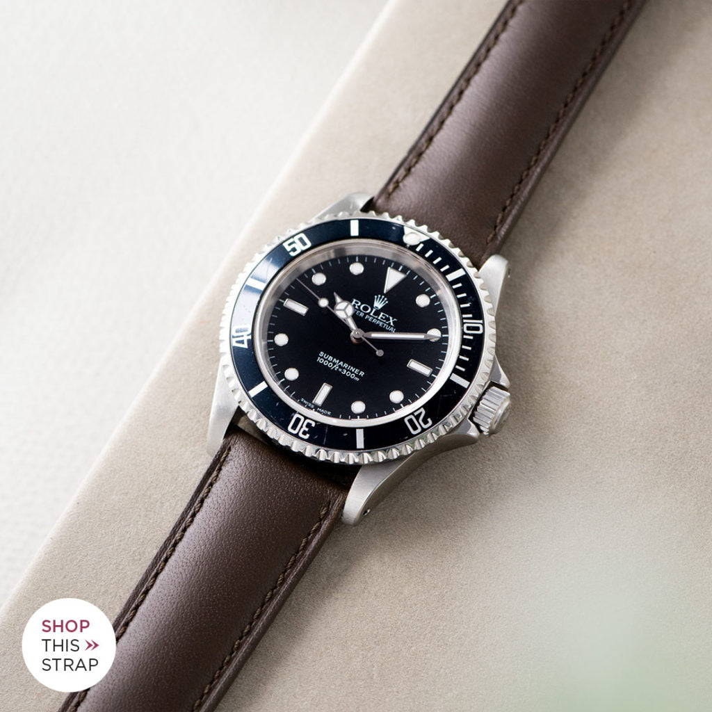 Bulang-and-Sons-Strap-Guide-Rolex-Submariner-14060-09