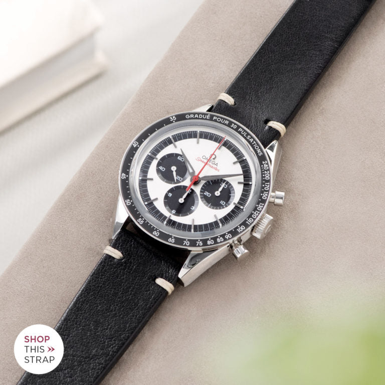 Bulang-and-Sons_Strap-Guide_Omega-Speedmaster-2998_Black-Leather-Watch-Strap