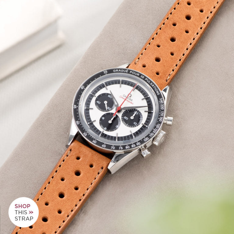 Bulang-and-Sons_Strap-Guide_Omega-Speedmaster-2998_Racing-Caramel-Brown-Leather-Watch-Strap