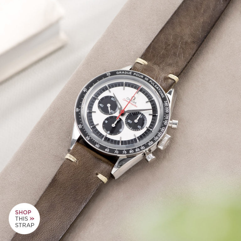 Bulang-and-Sons_Strap-Guide_Omega-Speedmaster-2998_Smokeyjack-Grey-Leather-Watch-Strap