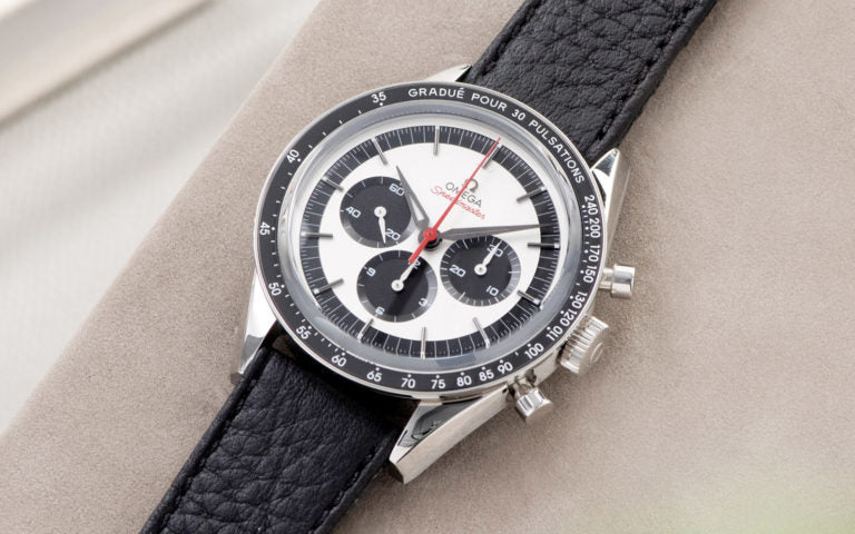 Bulang-and-Sons_Strap-Guide_Omega-Speedmaster-2998_Taurillon-Black-Speedy-Leather-Watch-Strap-Banner