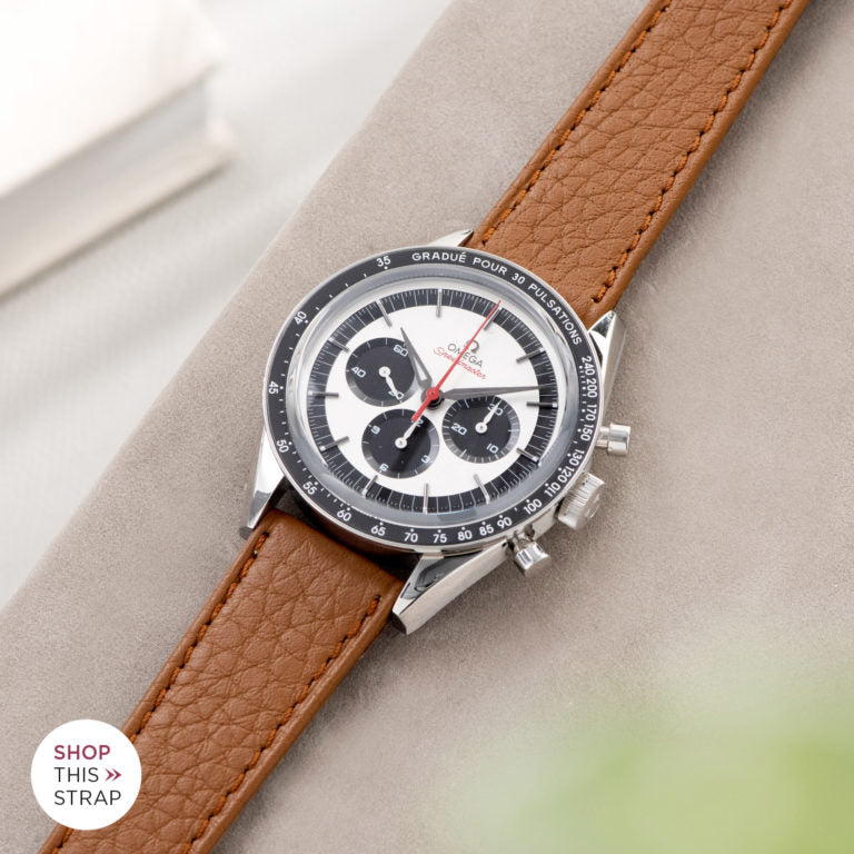 Bulang-and-Sons_Strap-Guide_Omega-Speedmaster-2998_Taurillon-Brown-Speedy-Leather-Watch-Strap