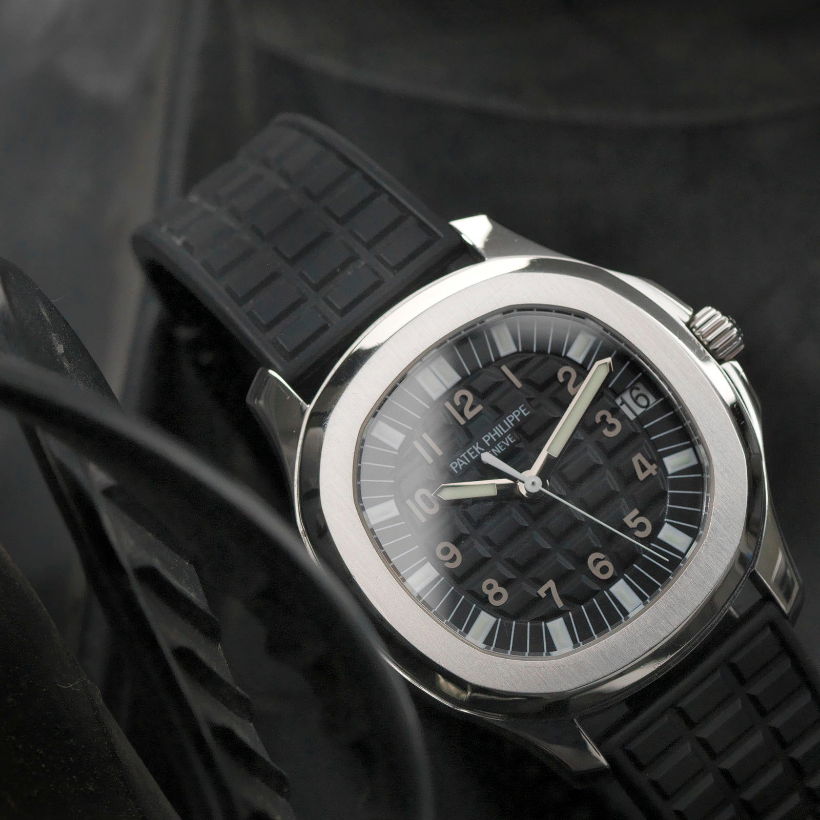 Bulang and Sons_Magazine_Patek Philippe Aquanaut 5065_21-LR