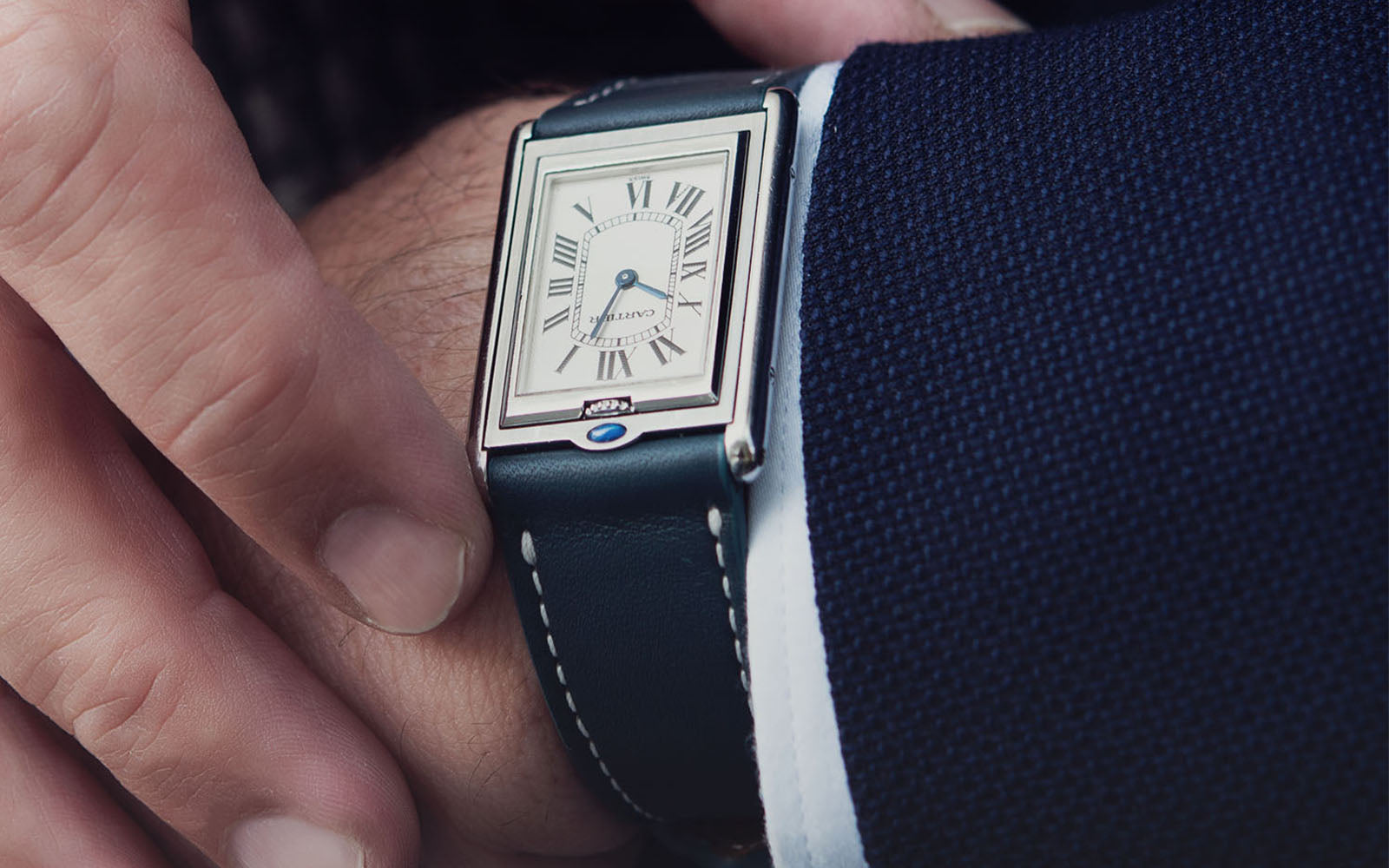 Bulang and Sons_Strap Guide_The Cartier Tank Basculante 20 mm_20-mm-banner
