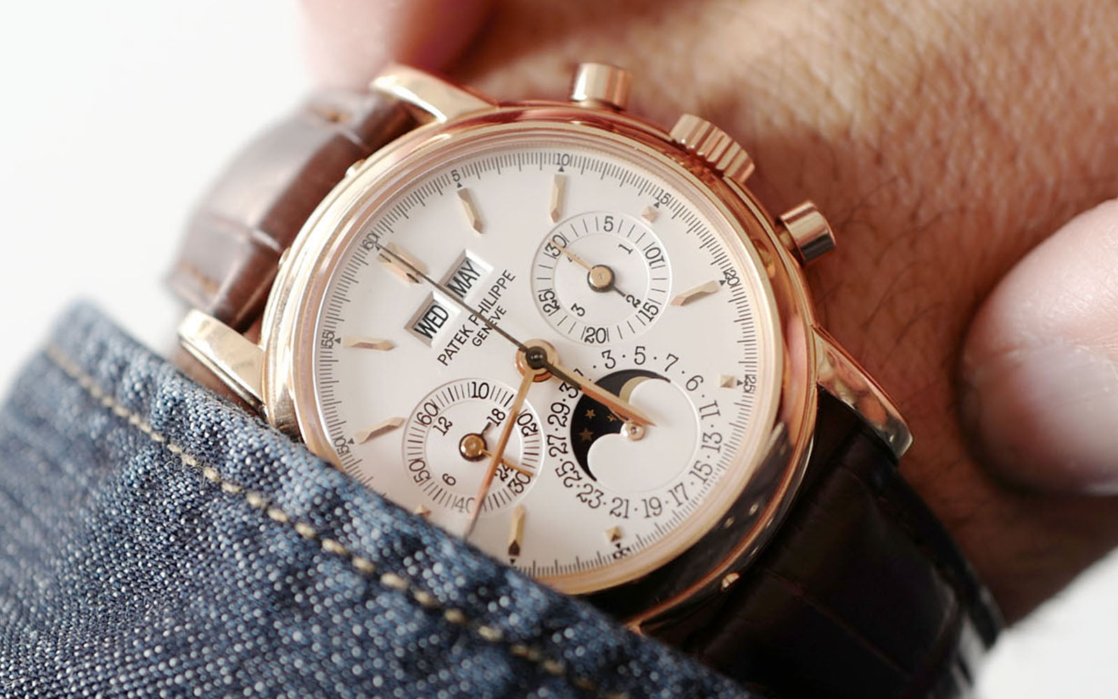 Bulang and Sons_Strap Guide _Patek Philippe Perptual Calendar Reference 3970 _Strap-Guide-banner