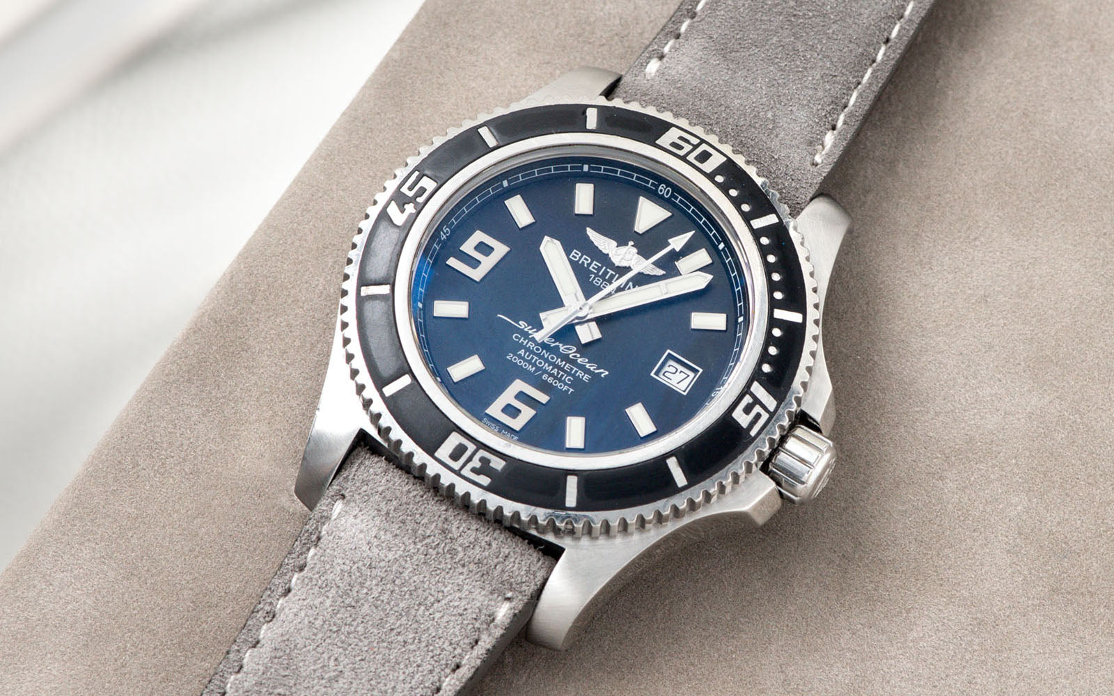 Bulang and Sons_Strap Guide_Breitling Superocean 44_FEATURED-IMAGE-1-460x260-Banner