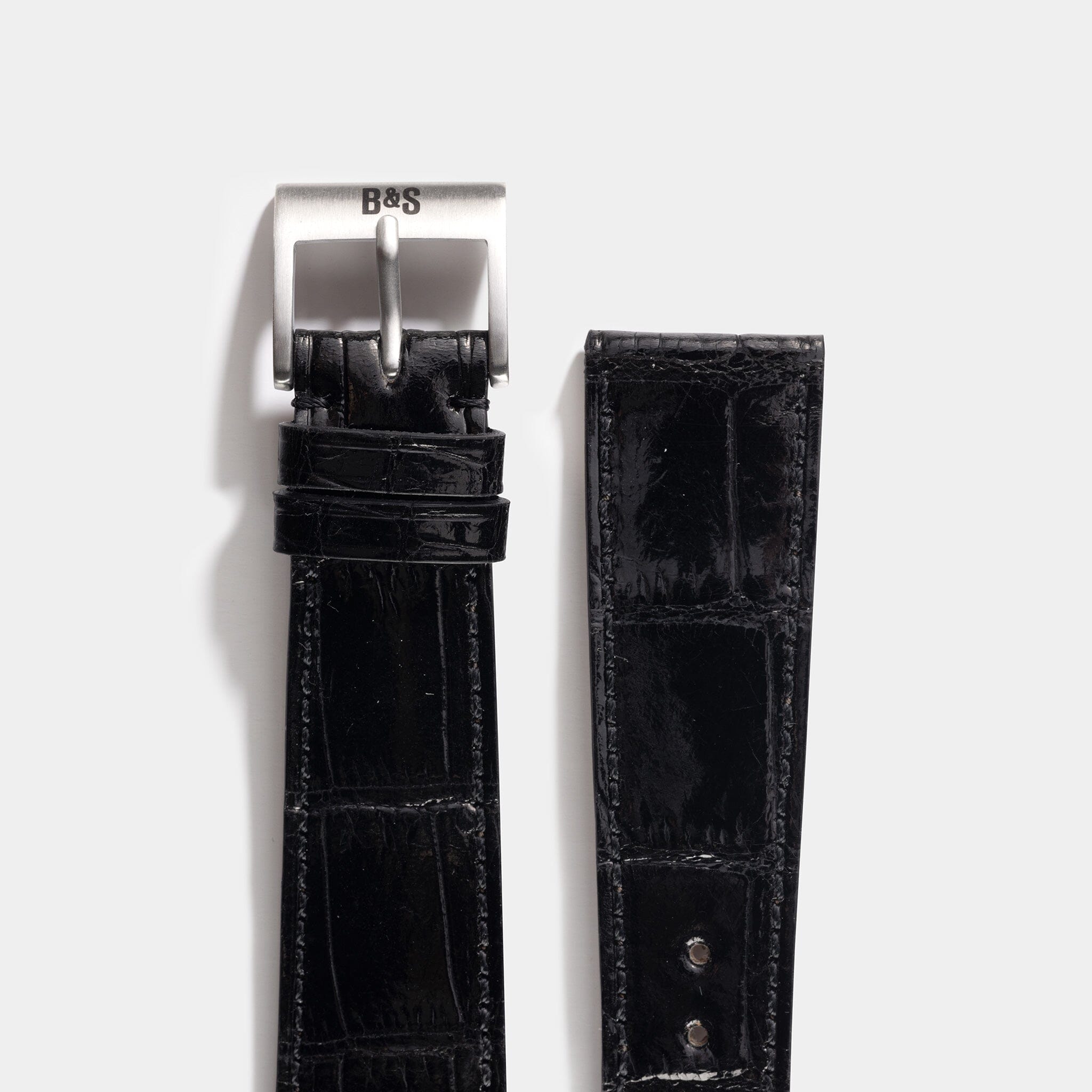 Handbag Louis Vuitton Keepall 50 Black Epi Leather 123020040 - Heritage  Estate Jewelry