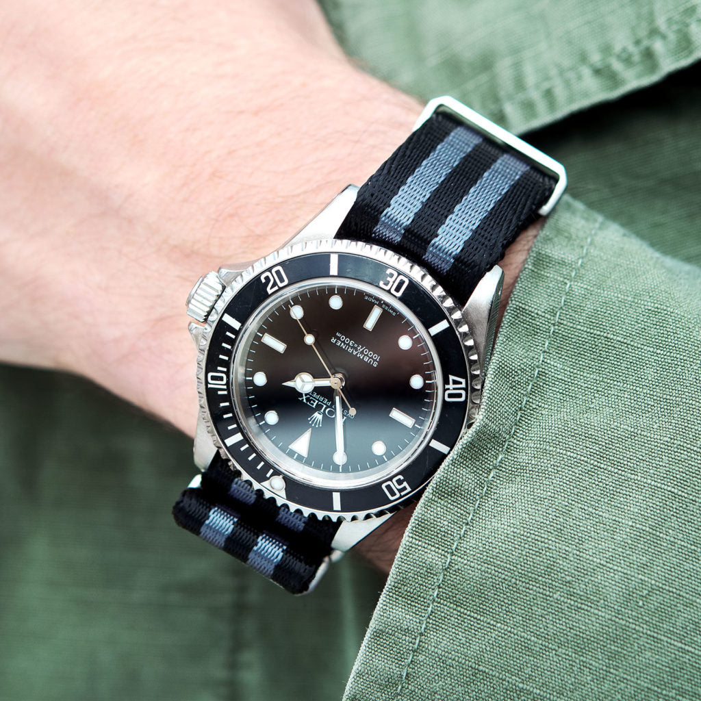 Rolex-14060-Sub-modern-LR-1024x1024