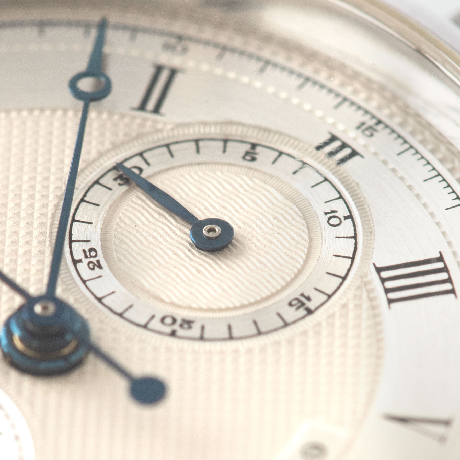 Breguet – The House of Innovation and Style