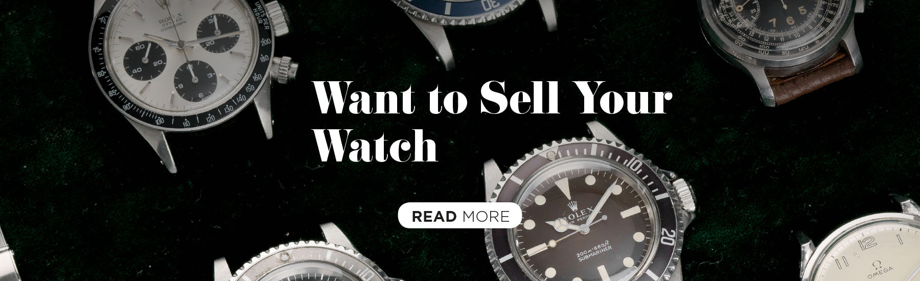 Want-to-sell-you-watch-banner-Magazine-C