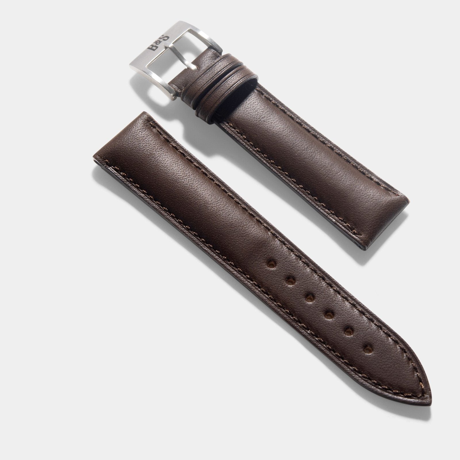 Classic Watch Straps – Timeless design