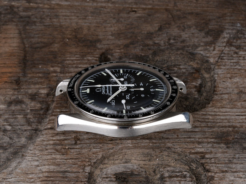 OMEGA 145.022 SPEEDMASTER PROFESSIONAL – Bulang and Sons