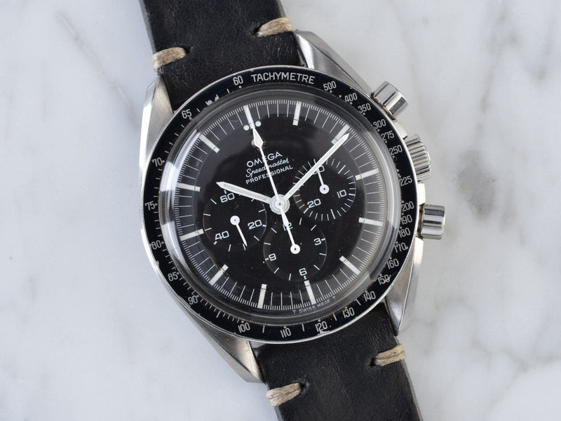 omega pre moon 321