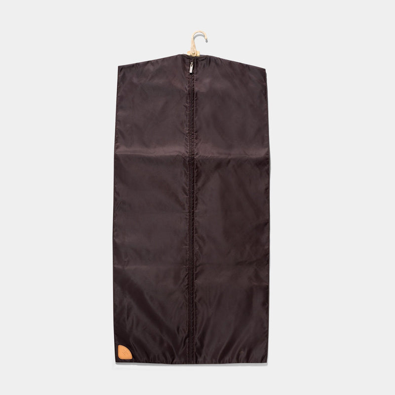 Louis Vuitton Garment Bag – Bulang and Sons