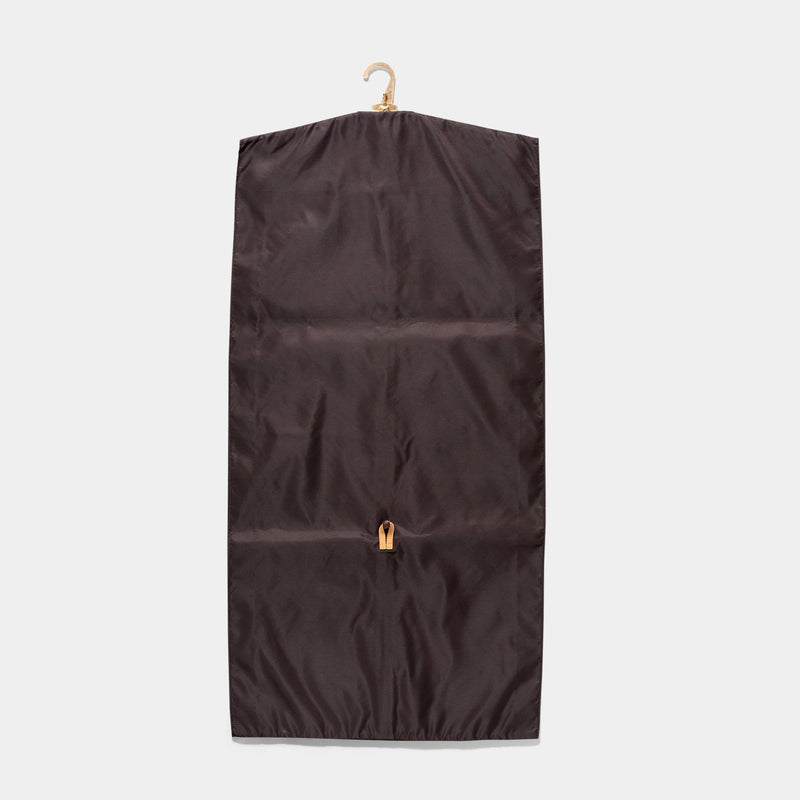 Louis Vuitton Garment Bag – Bulang and Sons