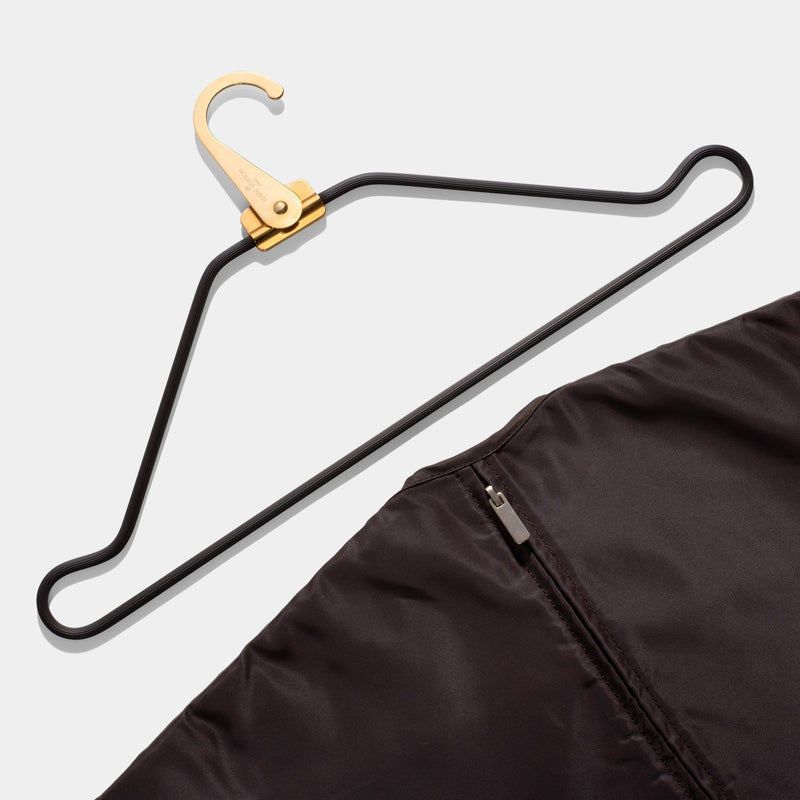 Louis Vuitton Garment Bag – Bulang and Sons