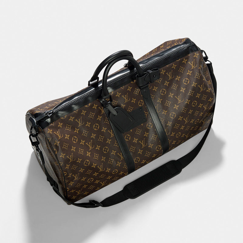 louis vuitton keepall price euro