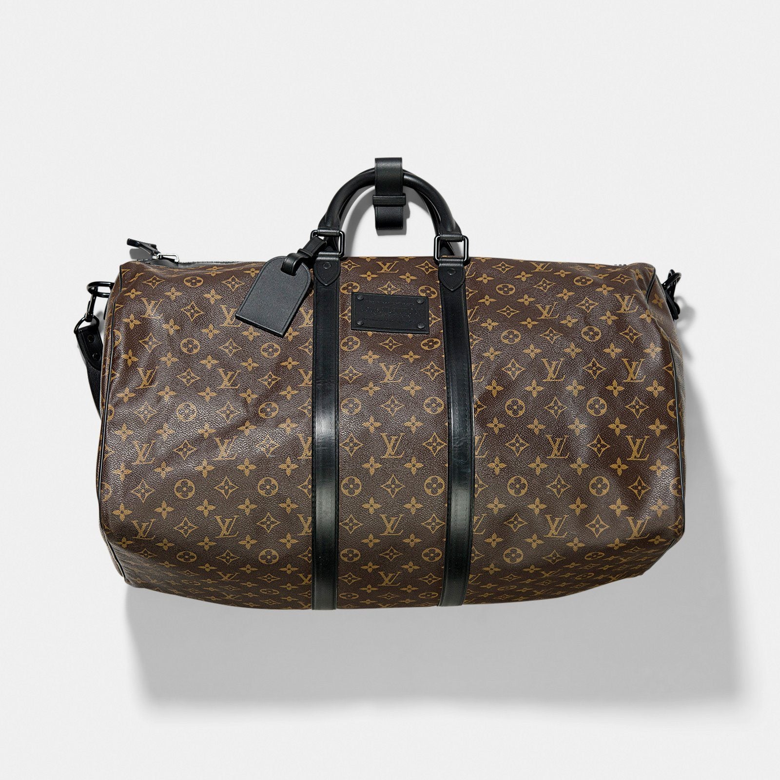 Vuitton Airplane - 4 For Sale on 1stDibs  louis vuitton airplane bag for  sale, airplane bag louis vuitton, louis vuitton airplane purse